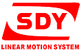 SDY中.png
